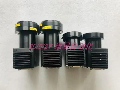 P2-22-02K30