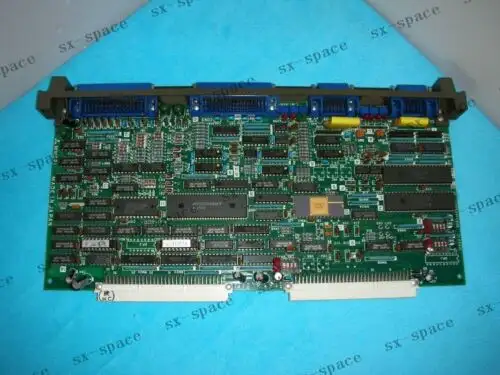 Mw621 Mw621C Bn634A233G51