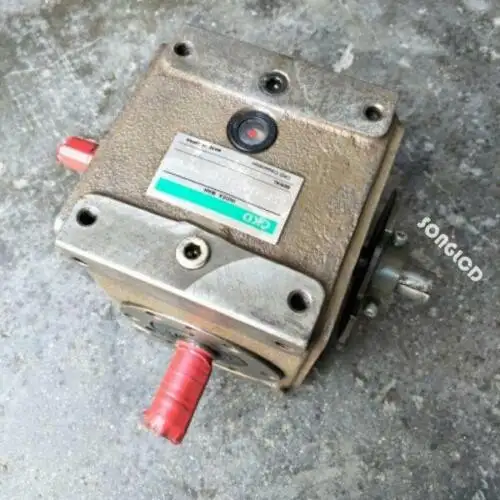 Rgis050-005300S1S1