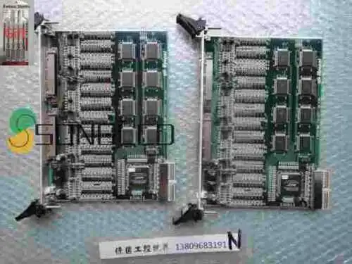Kyopal Cpcix-801