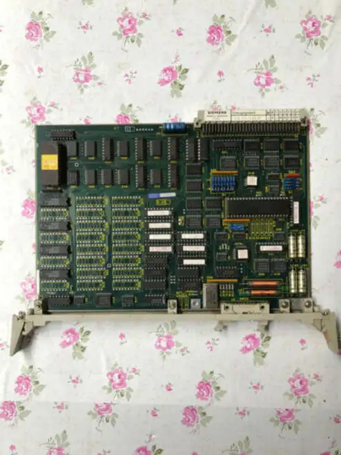 6FX1151-1BD01