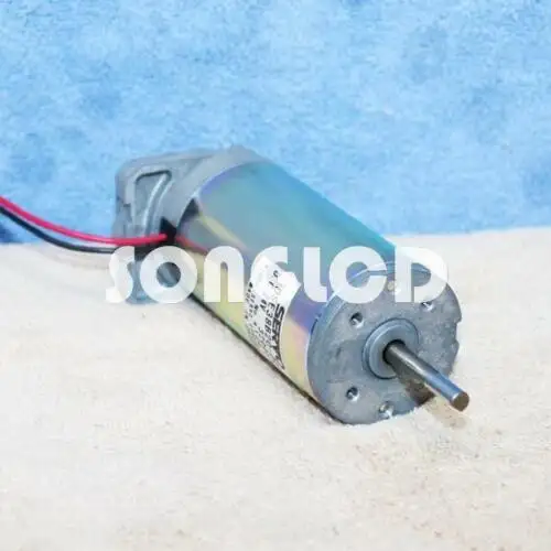 Dse38B20-001