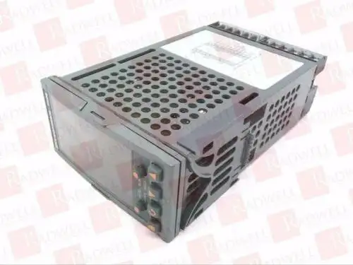 Invensys 2408/Cc/Vh/Xx/Xx/Xx/Xx/Xx/Xx/Eng / 2408Ccvhxxxxxxxxxxxxeng