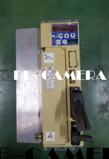 Mdd253A1V