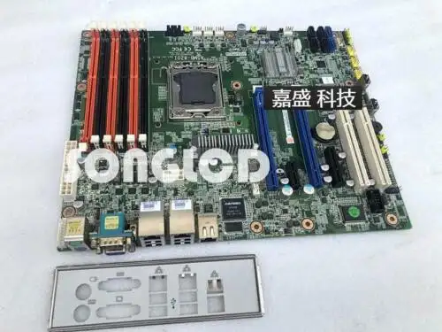 ASMB-820-00A1E