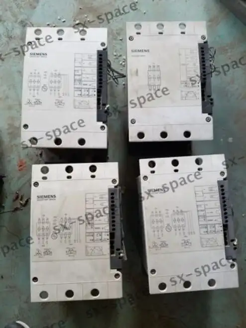 3Rw3454-0Dc44