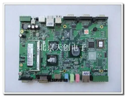 Uno-2173A Rev:A1