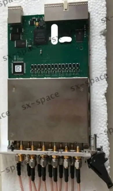 PXI-2548 196213K-01L
