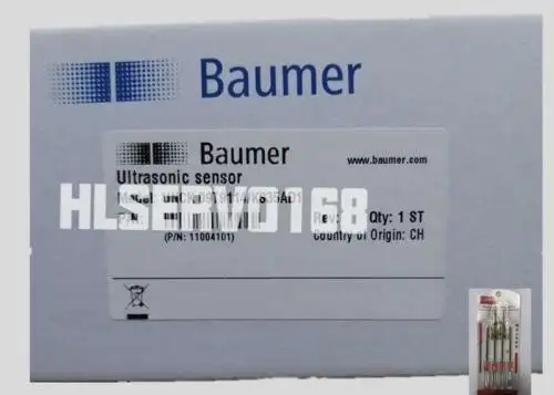 Unck 09T9114/Ks35Ad1