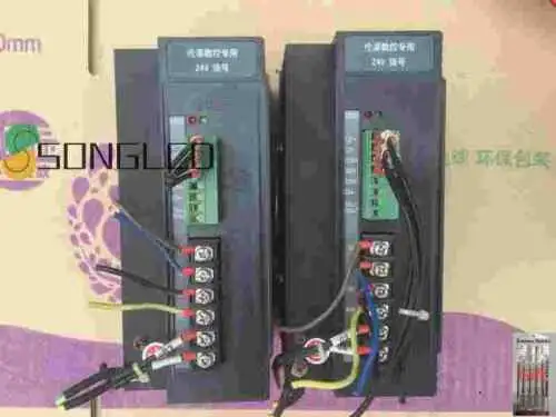 Td-3H522A