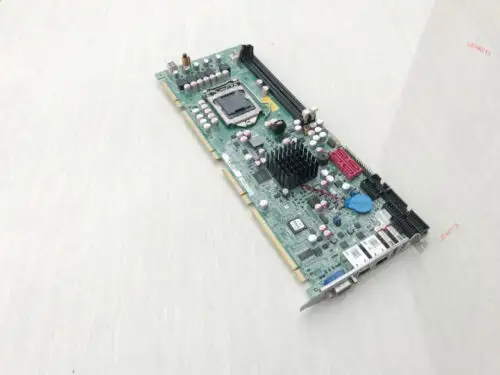 Pcie-H610-R10 H61