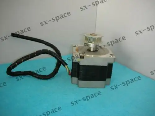 Tk296-02A1
