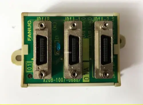 A20B-1007-0680