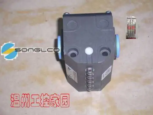 Balluff Bns819-B05-R08-40-12