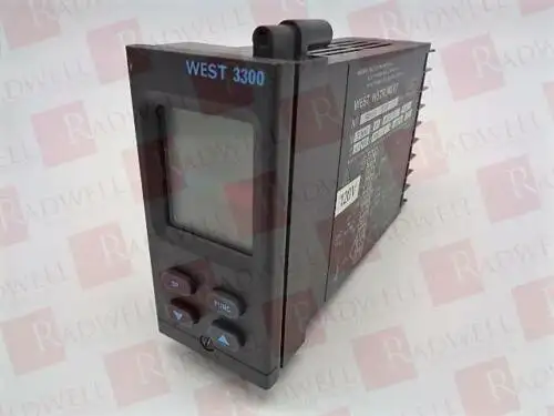 Danaher Controls M3300L02T1420H10C0048X00S5L / M3300L02T1420H10C0048X00S5L