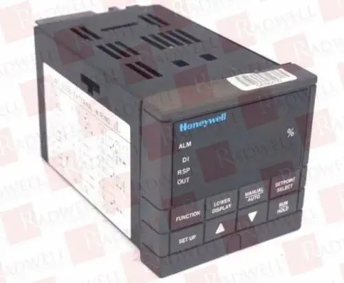 Honeywell Dc230L-E0-00-10-0A0P000-0C-0 / Dc230Le000100A0P0000C0 Cle