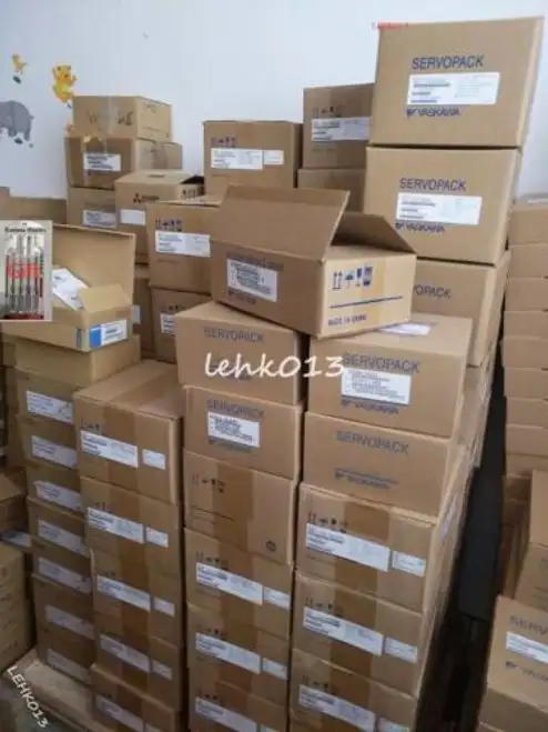 Sgds-04A12Ay27