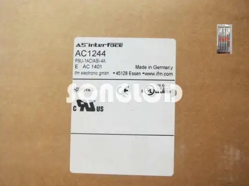AC1244