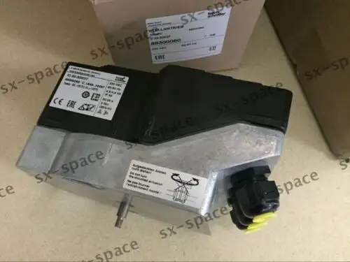 IC 20-07W2T ตัวขับเคลื่อนไฟฟ้า