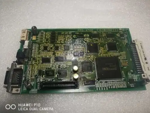 PRS-4702