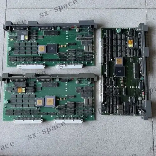 Bn634A112G51D