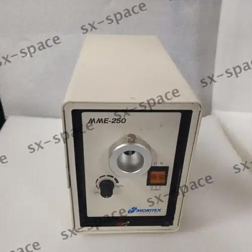 Mme-250