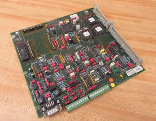 Danaher Motion 70-701-448 Circuit Board 70701448