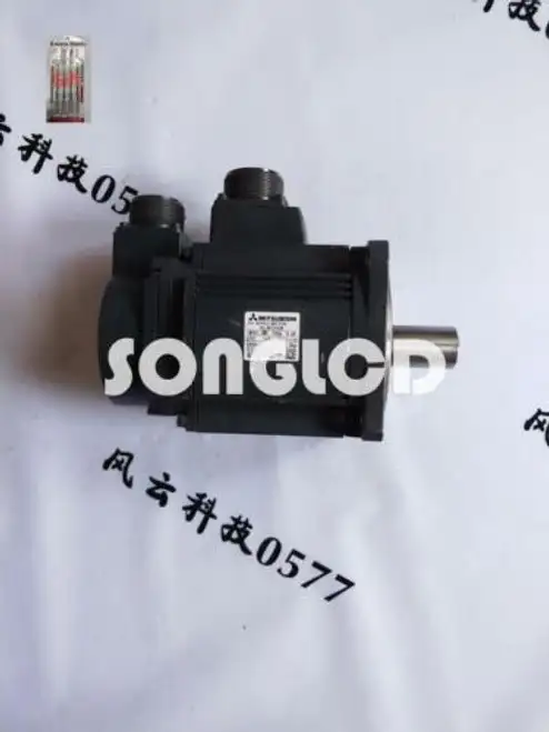 Hc-Rfs103K