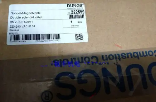 DMV-D512/11
