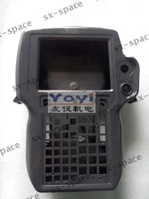 FANUC A05B-2490-C170 伺服馬達