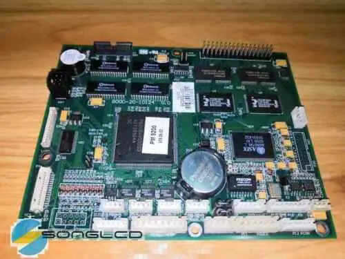 Pm-9200V06.02.04