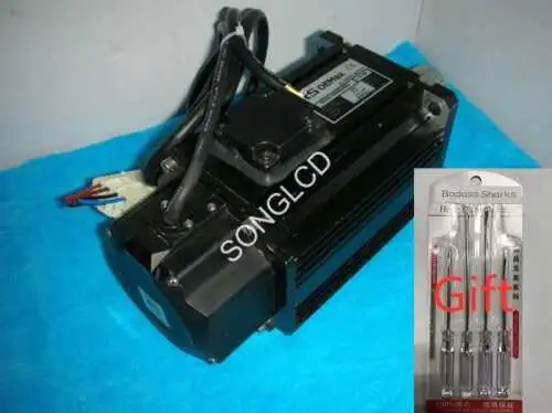 Vfd022B43P-A