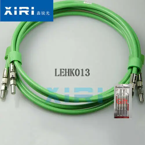 ST600F 5M 600W
