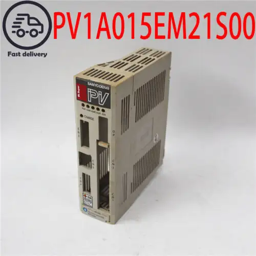 PV1A015EM21S00