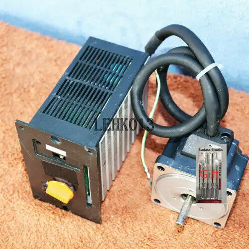Axum210-A+Axud10A
