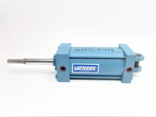 Vickers Tl10Hwxx1Aaah869 250Psi