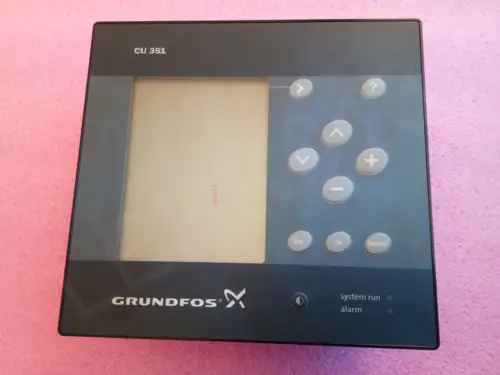 Cu 351 Cu351O/96161620-V05