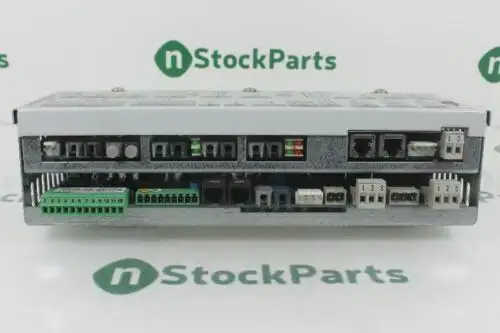 ABB NDCU-21 Drive Control Unit