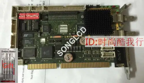 Cp9030_5 Hs6237E