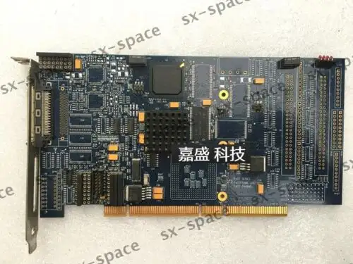 1C020-02402 Rev 1.3