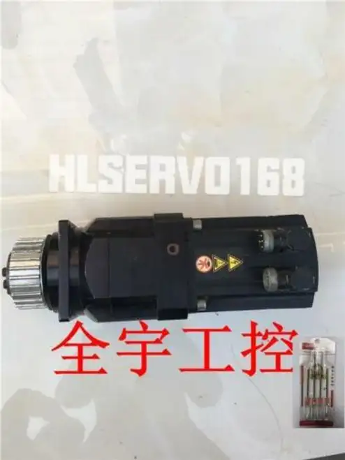DT115-010-S