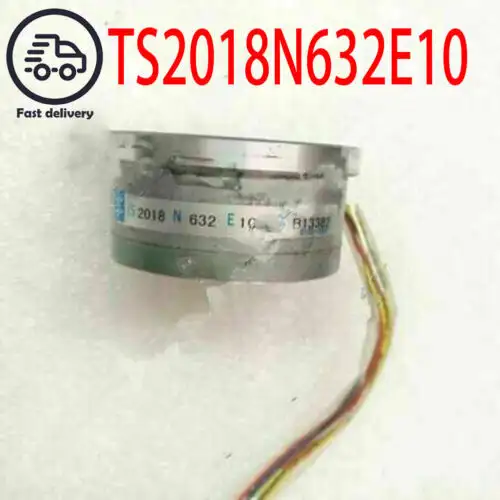 Ts2018N632E10