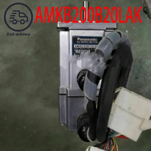 AMKB200B20LAK