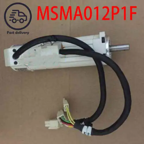 MSMA012P1F