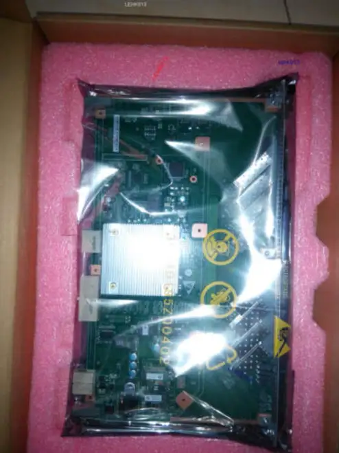 MA5680T GPONボードGBPH 8 C