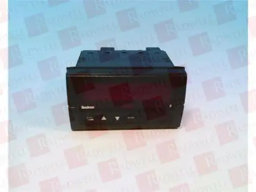 Goodman S660-S13026 / S660S13026