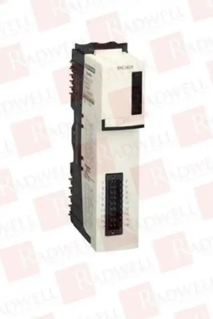 Schneider Electric Stbehc3020
