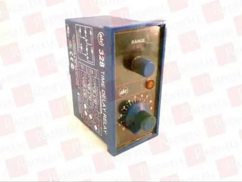 Marsh Bellofram 328D-200F-10-Xx / 328D200F10Xx