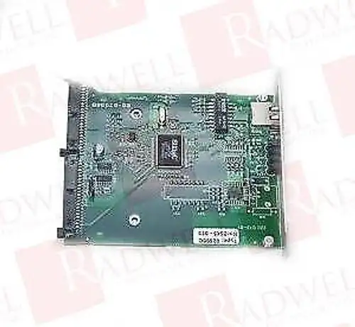 Beijer Electronics Ifc-Ettp / Ifcettp