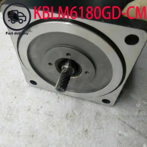 Kblm6180Gd-Cm